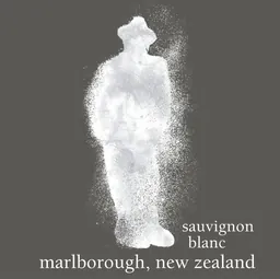 Marlborough Sauvignon Blanc