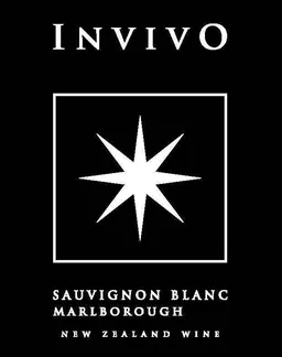 Marlborough Sauvignon Blanc