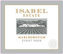 Pinot Noir