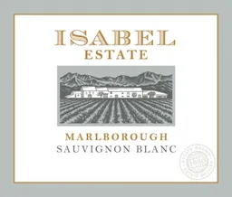 Sauvignon Blanc