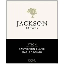 Stich Sauvignon Blanc