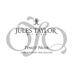 OTQ Pinot Noir