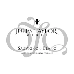 OTQ Sauvignon Blanc