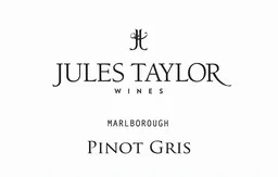 Pinot Gris