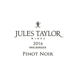 Pinot Noir