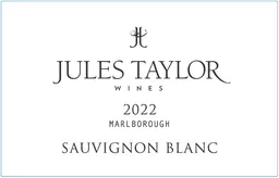 Sauvignon Blanc
