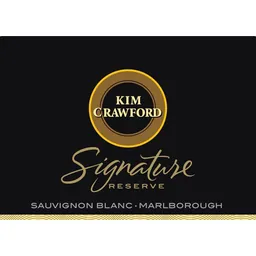Signature Reserve Sauvignon Blanc