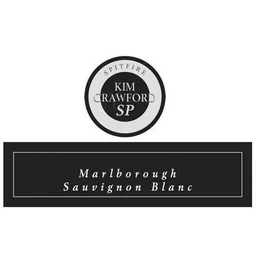 Spitfire Sauvignon Blanc