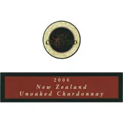 Unoaked Chardonnay