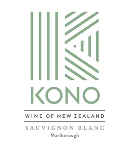 Sauvignon Blanc