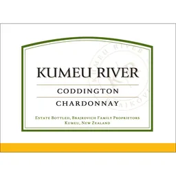 Coddington Chardonnay