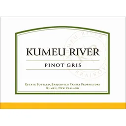 Pinot Gris