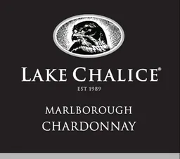 Chardonnay