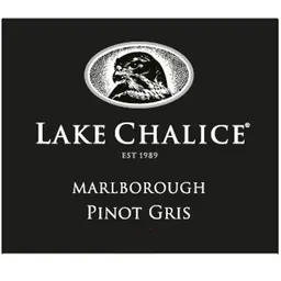 Pinot Gris