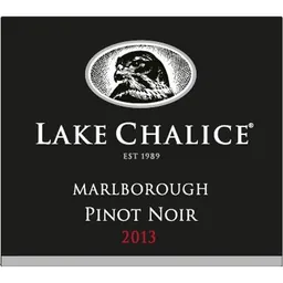 Pinot Noir