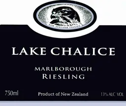 Riesling