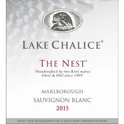 Sauvignon Blanc