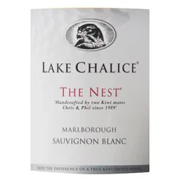 The Nest Sauvignon Blanc