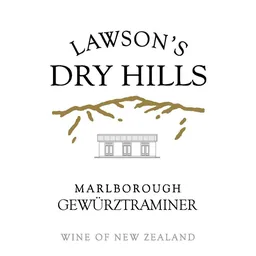 Gewurztraminer