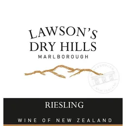 Riesling
