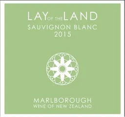 Elevation Vineyard Sauvignon Blanc