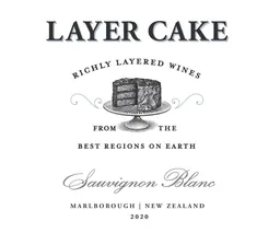 Sauvignon Blanc