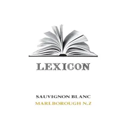 Sauvignon Blanc