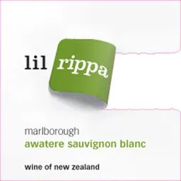 Awatere Valley Sauvignon Blanc