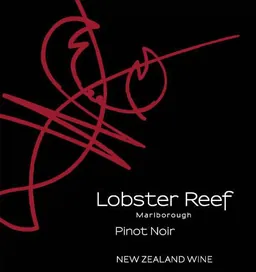 Pinot Noir