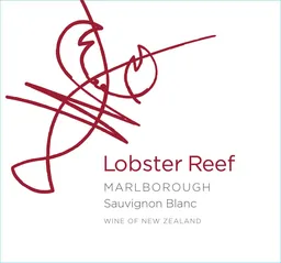 Sauvignon Blanc