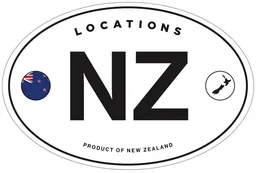 NZ-10