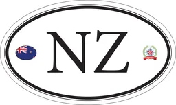 NZ-11
