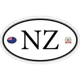 NZ-7