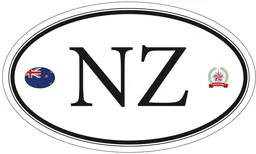 NZ-9