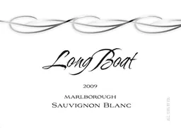 Sauvignon Blanc