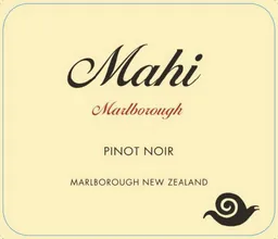 Pinot Noir