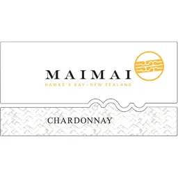 Maimai Chardonnay
