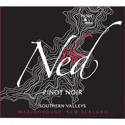 The Ned Pinot Noir