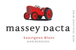 Sauvignon Blanc