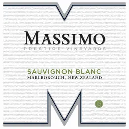 Sauvignon Blanc