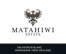 Matahiwi Estate Winery Sauvignon Blanc