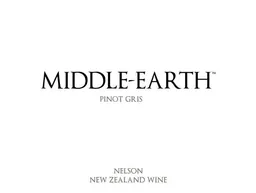 Middle-Earth Wine Nelson Pinot Gris