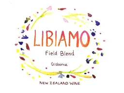 Millton Libiamo Field Blend