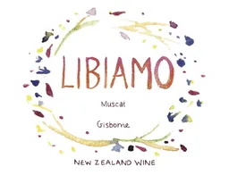 Millton Libiamo Muscat