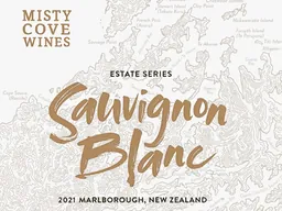 Sauvignon Blanc