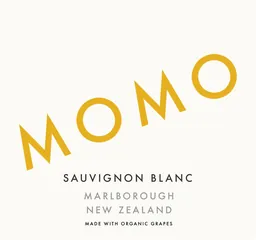 Momo Sauvignon Blanc
