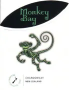 Chardonnay