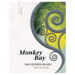 Sauvignon Blanc