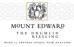 Mount Edward Drumlin Riesling
