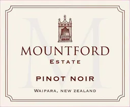 Pinot Noir